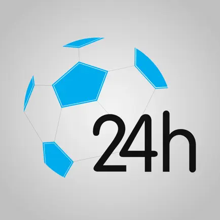 24h News for SS Lazio Читы