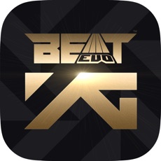 Activities of BeatEVO YG - AllStars Game