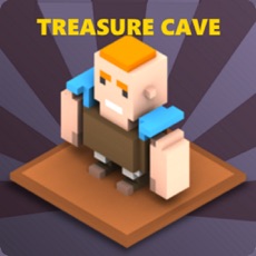 Activities of Treasure Cave +