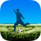 Looking for the best app of stadistics of soccer