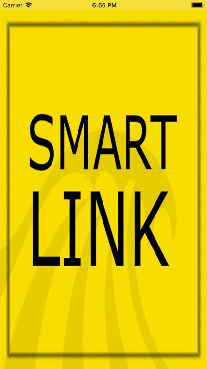 Smart Link webview