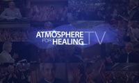 Benny Hinn TV