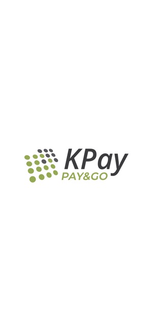 KPay Pay&Go