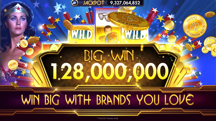 Black diamond grease slots beginners guide to poker tournaments