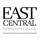 East Central Community College