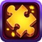Say hello to all users who just joined Jigsaw Cross world