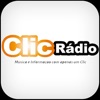 ClicRádio