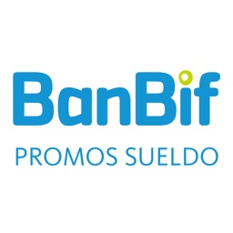 BanBif Promos Sueldo