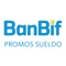 Bienvenido a la nueva aplicación de tus Promos Sueldo BanBif