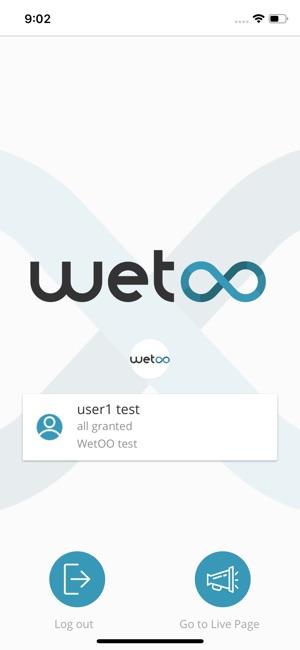 Wetoo Mobile(圖3)-速報App