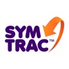 SymTrac PT