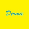 Dermie