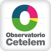 Observatorio Cetelem
