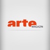 arte Magazin Zeitschrift