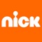 The Emmy® award winning Nick app puts the best of Nickelodeon at your fingertips