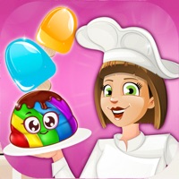 Ice Cream Factory