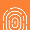 Secure Browser & File Manager