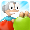 Приложение Granny Smith