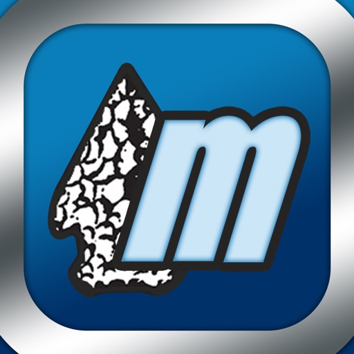 Mathews Ford Newark >> Mathews By Onseen Marketing Inc Mathews Ford Newark >> Mathews By Onseen Marketing Inc
