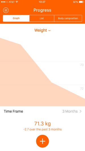 High5 Performance(圖4)-速報App