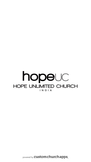 HopeUC Banjara Hills(圖1)-速報App