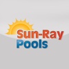 Sun Ray Pools