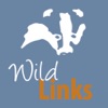 Wild Links
