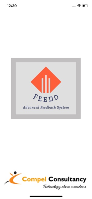 Feedo-Compel