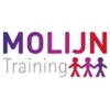 Molijn Training