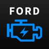 Ford App
