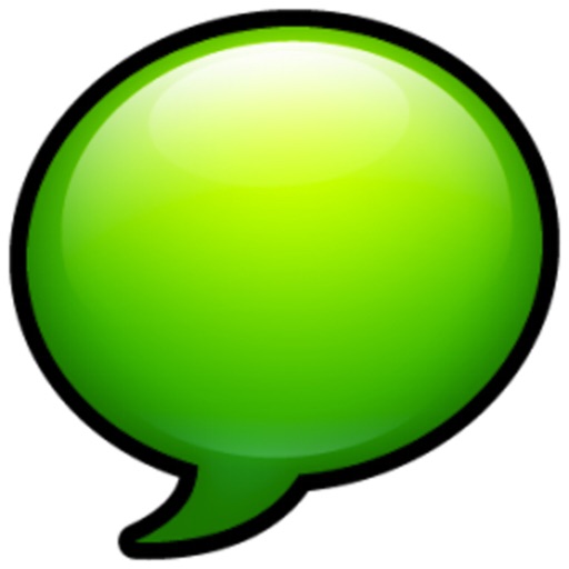 Texting 1-2-3