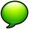 Texting 1-2-3 is the fastest and safest way to send your most common Text messages