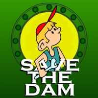 Save The Dam apk