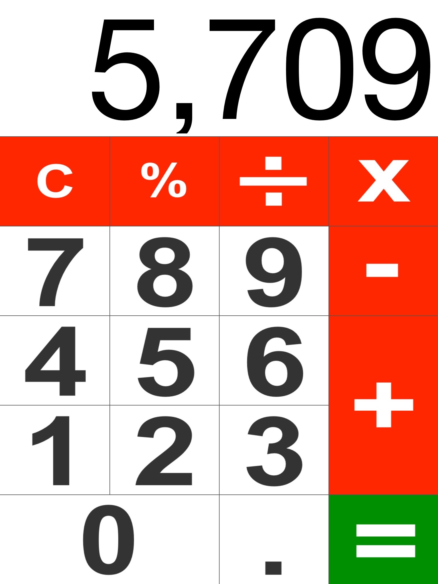 large-number-calculator-at-app-store-downloads-and-cost-estimates-and