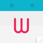 Wonder Events