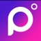 PICFY -Includes Photo Editor, Photo Layouts, Photo Collage Maker, Ready Made Designs, 9 Cut Photos For Instagram, Selfie Camera, Photo Frames, Photo Mirror, Photo Cropping