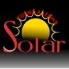 Pizzaria Solar