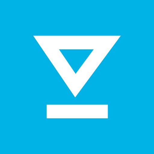 HelloSign - Scan or Import Documents to Sign