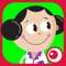 Count to 20, match quantity to numbers and estimate quantities in this beautiful game for preschoolers and kindergarten children