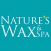 Nature's Wax & Spa