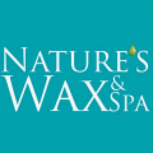 Nature's Wax & Spa