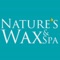 Located in scenic Kissimmee, FL, Nature’s Wax & Spa prides itself on providing the most zen-like spa experience you definitely deserve