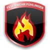 FW Köln Löschgruppe Fühlingen