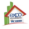 Expo Acobir