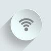 Now WiFi Pro - Check WiFi Password, IP, and speed