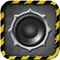 Have fun with realistic sound effects