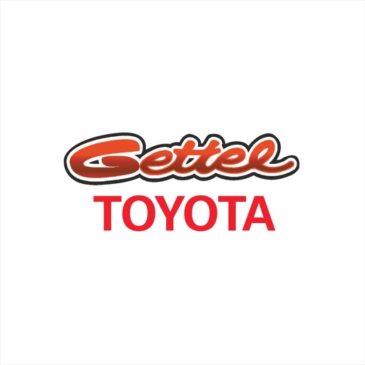 Gettel Toyota Charlotte County