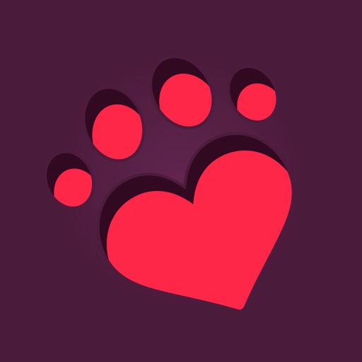 Cougar Hook Up - date & flirt Icon