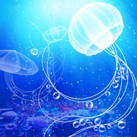 The Jellyfish Story for windows