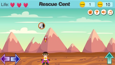 Money Pioneer Game screenshot 4